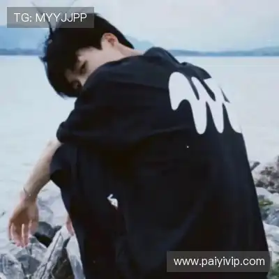 杨蕾凤